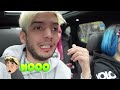 EL ÚLTIMO EN SALIR DEL COCHE GANA - Yolo Aventuras ft Coloridas