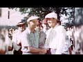 Byron Nelson vs. Sam Byrd | 1945 PGA Championship