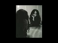 H.E.R. Type Beat 