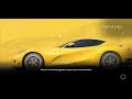 Stage 5 | Inheritance | Ferrari 812 Superfast | Real Racing 3