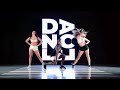 São Amores - Pabllo Vittar | FitDance (Coreografia)