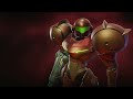 15 Differences Between Metroid Prime Remastered and the Original