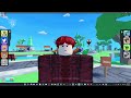 5 tips on how to make robux in pls buy me