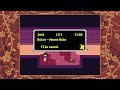 Neutral Route (Unedited) | Undertale Bits And Pieces