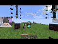 Unlocking Legendary Boss Weapons in Minecraft