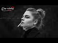 Deep Feelings Mix [2024] - Deep House, Vocal House, Nu Disco, Chillout Mix by Deep Melodies #11