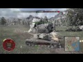 This is how NOT to T29