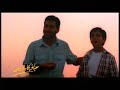 Hayati Kulluha Lillah (Official Music Video) Yahya & Abdussalam hawwa