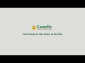 CamellaPuertoPrincesa#YourHomeattheHeartoftheCity#short#vedio#camella#Pueto#Princessa#asmr