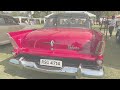 200 Years Old and Rarest Cars 🚗 of The World 🌎 | Vintage and Classic Car Exhibition Jaipur (2024).