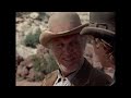 Santee | GLENN FORD | Free Western Movie | Cowboy Film | Full Length