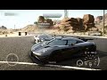 NFS RIVALS / RANDOM MOMENTS 7