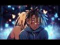 [FREE] Juice WRLD Guitar x The Kid Laroi Type Beat - ”Overthink