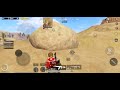 15 KLLS IN NEW MAP KRAKEN MOST AIM BOT SPRYS PUBG MOBILE/EMEE GAMERZ