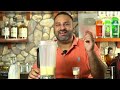 How to Make Baileys At Home | Easy Process Takes Just 2 Minutes