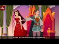 Pixi dhe Shtamba Magjike | Pixi & The Magic Pitcher Story | Perralla Shqip @AlbanianFairyTales