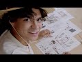 Iñaki Godoy Meets the One Piece Creators | ﻿One Piece | ﻿Netflix