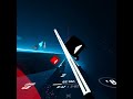 Beat saber multiplayer x+ songs, i suck...