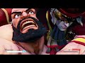 Street Fighter V: Rage Quit Compilation 2016-2017