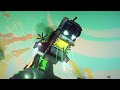 Plants vs. Zombies: Garden Warfare 2 - Super Disco Zombie Wave