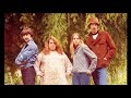 The Mamas & The Papas - Apple Bottom Jeans