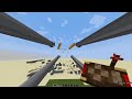 Create Big Cannons | Advanced Anti Air