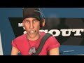 Scout | TF2 YTP