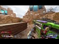 1v1 no scope only in apex