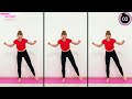 🎶30 Min DIET DANCE WORKOUT🎶FAT BURNING CARDIO AEROBICS🎶KNEE FRIENDLY🎶NO JUMPING🎶MISS CARDIO WORKOUT🎶