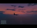 Las Mejores Aviones y Todas Sus Modificaciones! (GTA 5 Online)