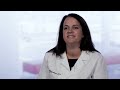 Laura Meiler, DO | Cleveland Clinic Union Hospital General Surgery