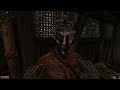 Let's Play The Elder Scrolls 3 Morrowind (Episode 1 - From Humble Beginnings)