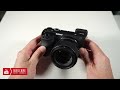 Did SONY fix the SONY a6700 | NO MORE OVERHEATING ?