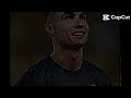Football￼ Ronaldo  things￼