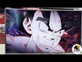 (First Look) NEW Great Ape Vegeta TRANSFORMATION - Dragon Ball Sparking Zero 12 Mins Demo Gameplay