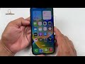 Restore Broken iPhone 12 Pro Max Found from Garbage For Poor Girl !!!