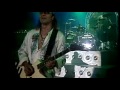 Scorpions: Unbreakable World Tour 2004 - One Night in Vienna (Full Concert)