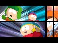 South Park Lets Go Tower Defense Full Campaign