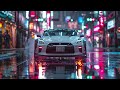 BEST PHONK MIX 2024 ※ CHILL PHONK FOR NIGHT DRIVE (LXST CXNTURY TYPE) | NIGHT CAR MUSIC | ФОНК 2024