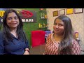 MADHUSMITA SHARMA  |  Maac Chandmari |  ( best animation institute Guwahati , Assam)