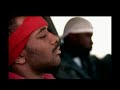 Mobb Deep - Get Away (Official Video)