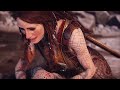 Kratos Kills Thor Family Scene 4K ULTRA HD - GOD OF WAR RAGNAROK