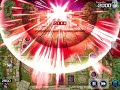 [Timelord vs Adventurer] Yu-Gi-Oh! MASTER DUEL EX-ZERO Festival