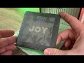 Christmas Photo Engraving | xTool F1 How To