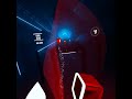 Country Rounds - Beat Saber - Hard 100% Combo