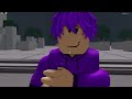 Pretending to be a NOOB in Roblox Anime Battlegrounds, Then Using ADMIN COMMANDS!