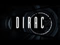 Dirac Teaser 1