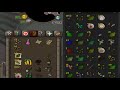 Runescape's Impossible Clue Scroll (#30)