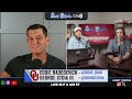 Oklahoma STEPPING INTO the SEC | Sooners Officially Enters the SEC | Impact for Brent Venables, OU