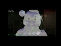 FNF: vs FNAF 3 Port & Opt Psych Engine Android/Windows